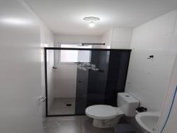 Apartamento para Venda em Praia Grande - 4