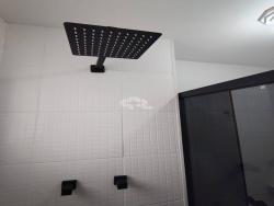Apartamento para Venda em Praia Grande - 5