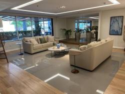 Apartamento para Venda em Praia Grande - 2