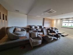 Apartamento para Venda em Praia Grande - 3