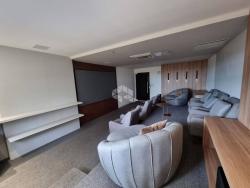 Apartamento para Venda em Praia Grande - 4