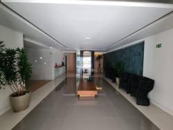 Apartamento para Venda em Praia Grande - 5
