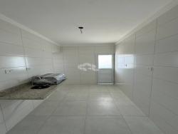 Apartamento para Venda em Praia Grande - 3