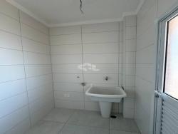 Apartamento para Venda em Praia Grande - 4