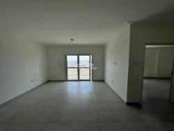 Apartamento para Venda em Praia Grande - 5