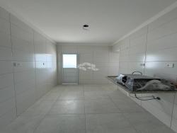 Apartamento para Venda em Praia Grande - 2