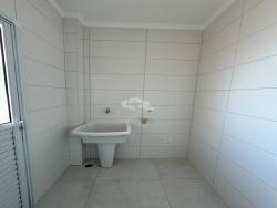 Apartamento para Venda em Praia Grande - 3