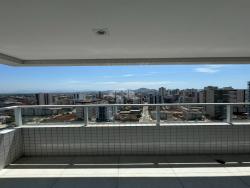 Apartamento para Venda em Praia Grande - 4