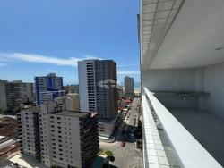 Apartamento para Venda em Praia Grande - 5