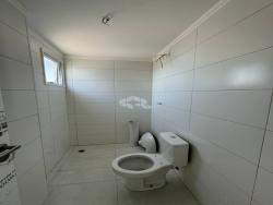 Apartamento para Venda em Praia Grande - 4
