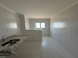 Apartamento para Venda em Praia Grande - 5