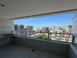 Apartamento para Venda em Praia Grande - 2