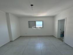 Apartamento para Venda em Praia Grande - 3