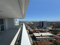 Apartamento para Venda em Praia Grande - 3