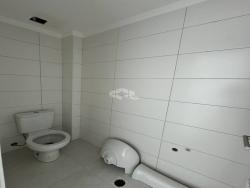 Apartamento para Venda em Praia Grande - 4