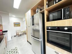 Apartamento para Venda em Praia Grande - 2