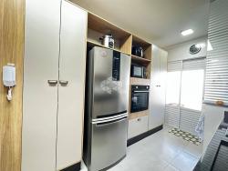 Apartamento para Venda em Praia Grande - 3