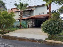 Venda em Granja Viana - Cotia