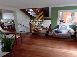 Casa para Venda em Cotia - 2
