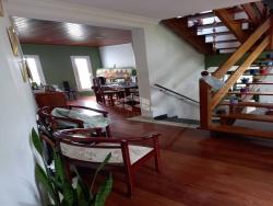 Casa para Venda em Cotia - 3