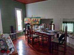 Casa para Venda em Cotia - 4