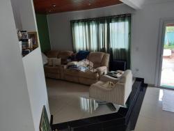 Casa para Venda em Cotia - 5