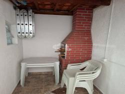 Casa em condomínio para Venda em Praia Grande - 3