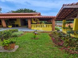 Casa em condomínio para Venda em Cotia - 2