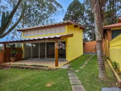 Casa em condomínio para Venda em Cotia - 3