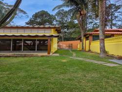Casa em condomínio para Venda em Cotia - 4