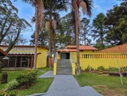 Casa em condomínio para Venda em Cotia - 5