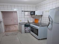 Casa em condomínio para Venda em Praia Grande - 4