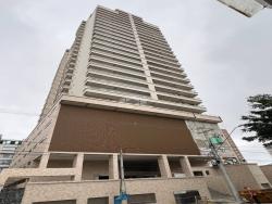 Apartamento para Venda em Praia Grande - 2