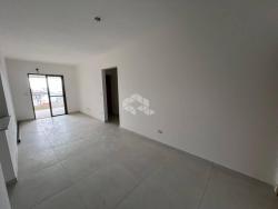 Apartamento para Venda em Praia Grande - 3