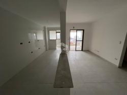 Apartamento para Venda em Praia Grande - 4