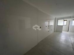 Apartamento para Venda em Praia Grande - 5