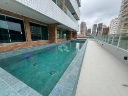 Apartamento para Venda em Praia Grande - 2