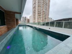 Apartamento para Venda em Praia Grande - 3