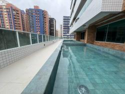 Apartamento para Venda em Praia Grande - 4