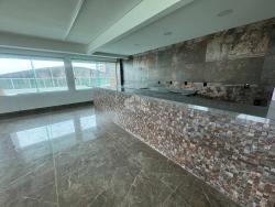 Apartamento para Venda em Praia Grande - 5
