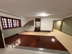 Venda em Vila Sônia - São Paulo