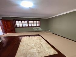Casa para Venda em São Paulo - 2