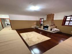 Casa para Venda em São Paulo - 3