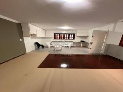 Casa para Venda em São Paulo - 4