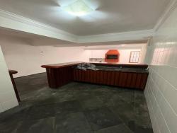 Casa para Venda em São Paulo - 5
