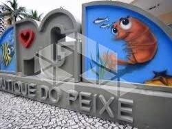 Casa para Venda em Praia Grande - 2