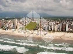 Casa em condomínio para Venda em Praia Grande - 2