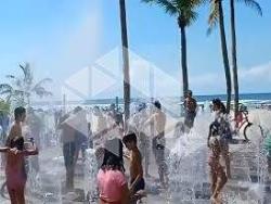 Casa em condomínio para Venda em Praia Grande - 4