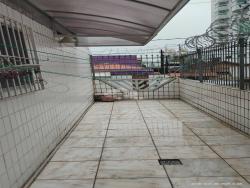 Apartamento para Venda em Praia Grande - 2