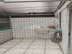 Apartamento para Venda em Praia Grande - 3